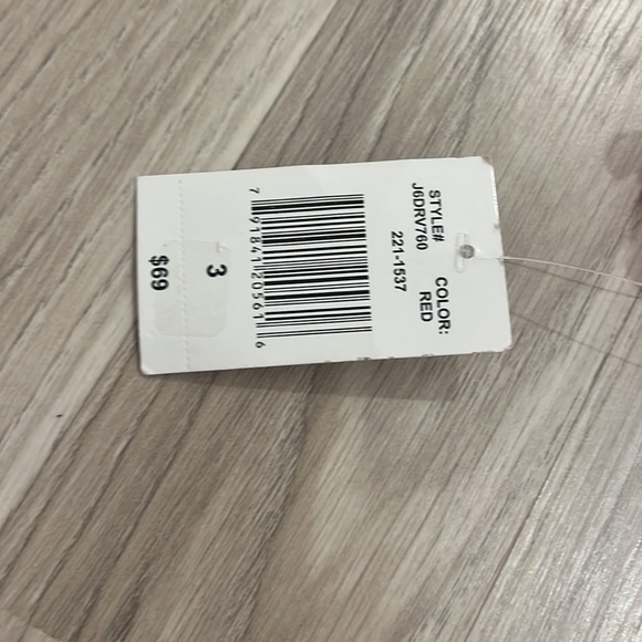 B. smart dress‎ - Picture 5 of 6